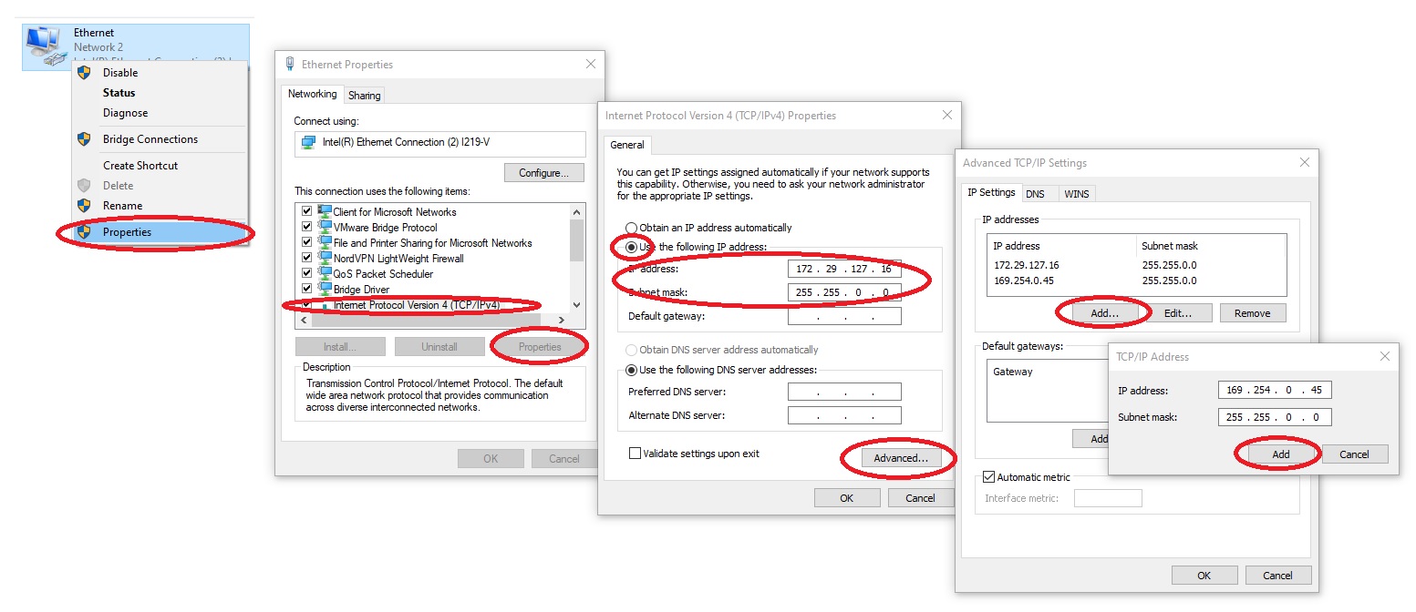 MBTools launcher install VCI